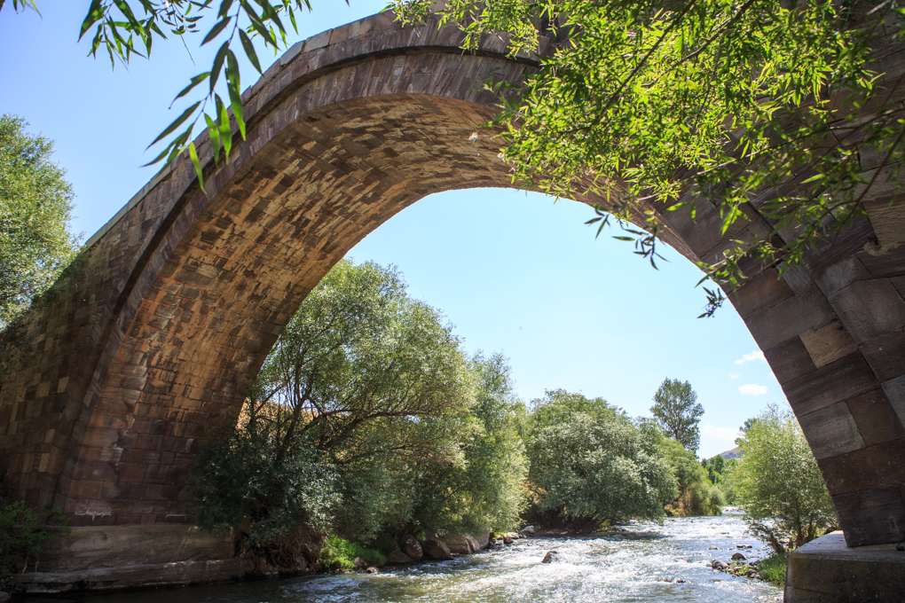 Yeghegnadzor